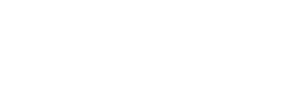 Ministerios Ebenezer